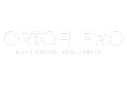 OrtoFlexo