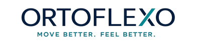 OrtoFlexo - Home