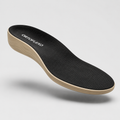 Arch Support